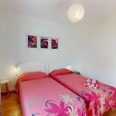 Terre Et Avec Piscine Privee Villa