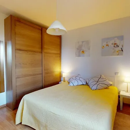 Terre Et Avec Piscine Privee