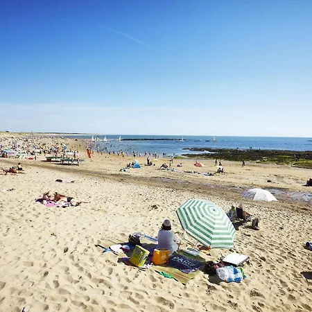 Terre Et Avec Piscine Privee Villa