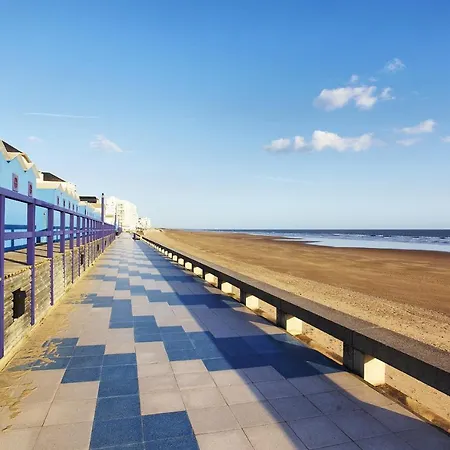 Terre Et Avec Piscine Privee LʼAiguillon-sur-Vie