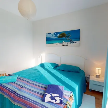 Terre Et Avec Piscine Privee Villa