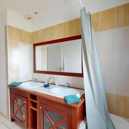 Terre Et Avec Piscine Privee Villa *