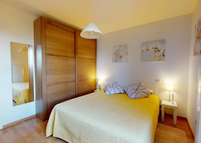 Terre Et Avec Piscine Privee