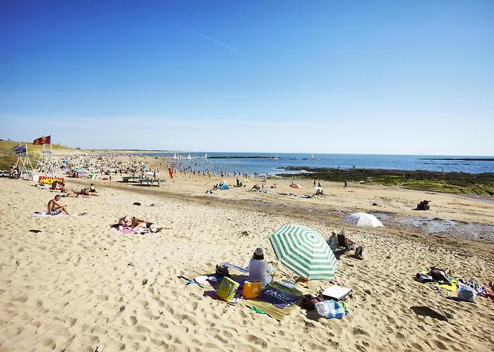 Terre Et Avec Piscine Privee Вилла