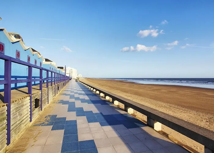 Terre Et Avec Piscine Privee L'Aiguillon-sur-Vie