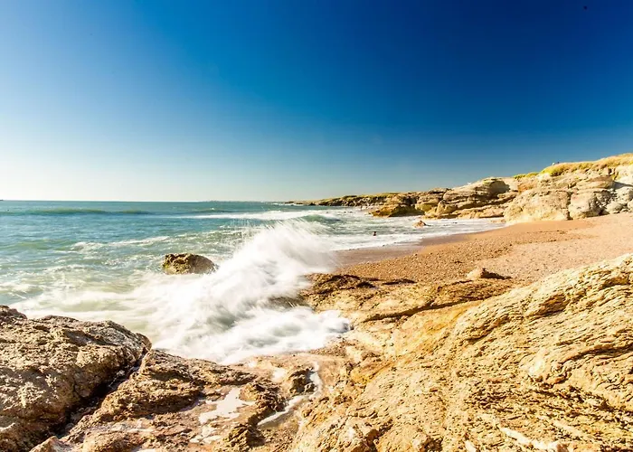 Terre Et Avec Piscine Privee