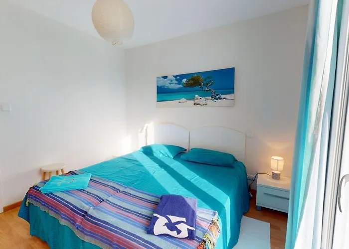 Terre Et Avec Piscine Privee Вилла